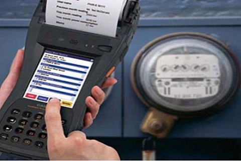 Elektrik tasarrufu için neler yapılmalı