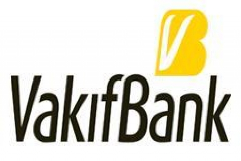 Vakıfbank'ın konut kredisi faizi 120 ayda 1.02 oldu!