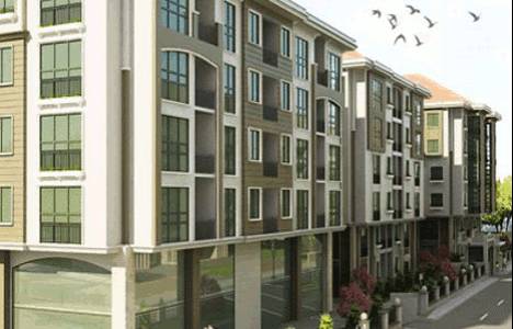 Sancaktepe satılık ev fiyatları 2013!