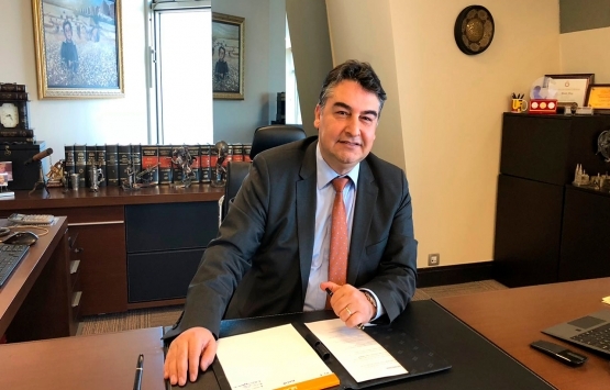 Kira davaları 1 Temmuz’dan sonra patlayabilir!