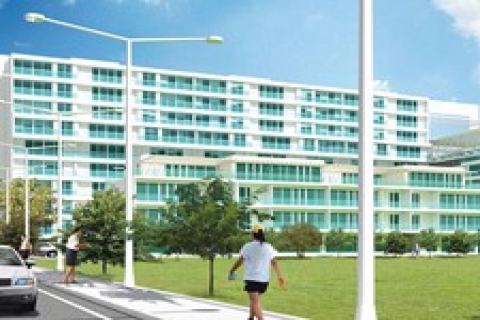 İzmir'de ulaşım bilgi sistemi kuruluyor!