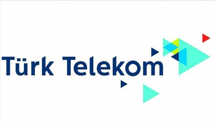 Türk Telekom KPSS siz 6 bin lira maaşla personel alacak! Türk Telekom personel alımı başvuruları nasıl yapılır?