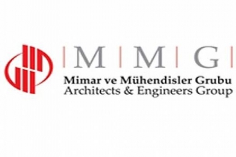  Mimar ve Mühendisler Grubu'ndan Feshane'de iftar!