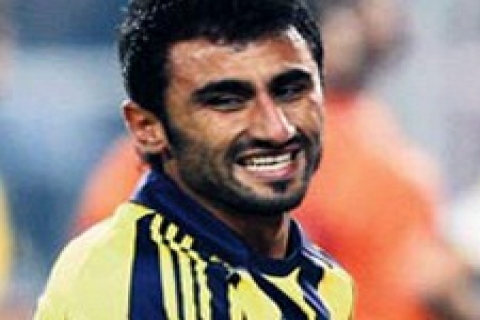 Fenerbahçeli Selçuk kirasını ödemediği için icralık oldu!