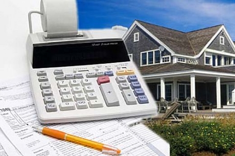 Konut kiralamada gelir yoksa vergi de yoktur!