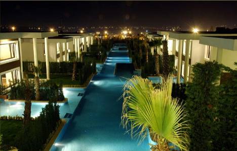 Silivri konut projeleri 2013!