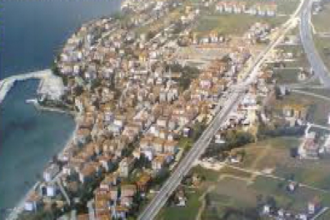  Selimpaşa'da 7 arsa 5.7 milyon TL'ye satılacak!