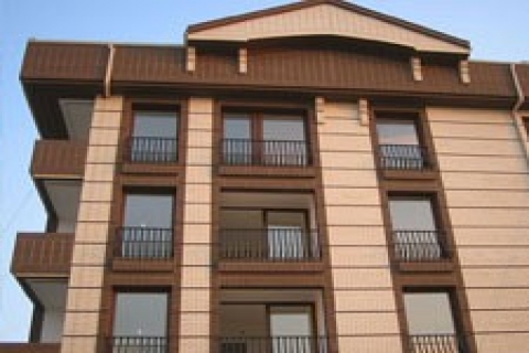 Kat mülkiyetine nasıl geçilir