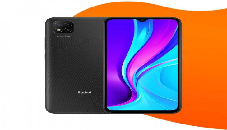 Migros’tan Redmi 9C’de kaçırılmayacak fiyat! 8 Eylül 2022 fiyat listesi…