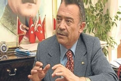 Tapu Mülkiyet Satış
