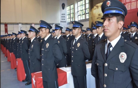 POMEM mülakatları nerede yapılıyor? 28. Dönem POMEM mülakat sınav giriş belgesi…