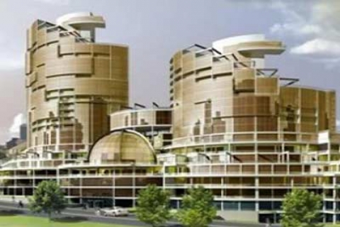 Loca İstanbul projesinde satılık 2+1 daireler 350 bin TL!