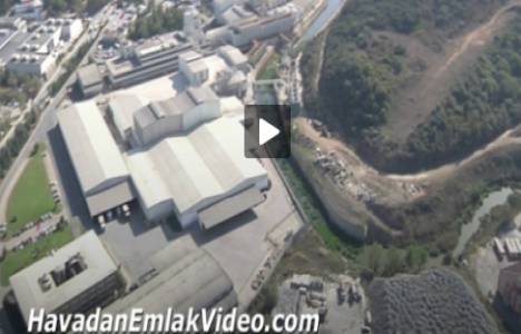 vadistanbul kampanyaalr