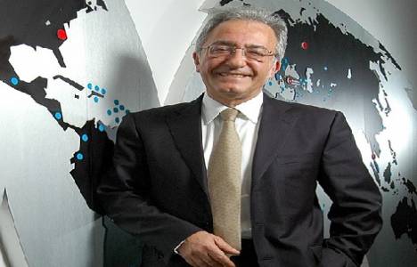 Türkiye'de yalıtım sektörü 5 milyar ciroya ulaştı!