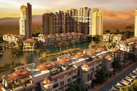 Bursa Modern'de 126 bin 896 TL'ye! Peşinat yok!