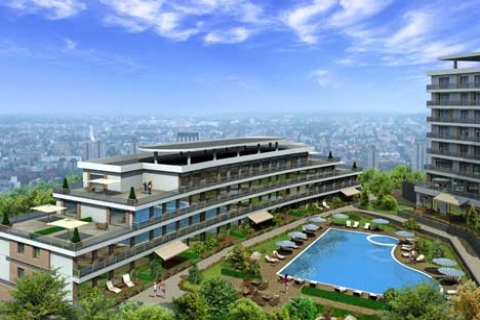  Gardenplanet nerede?