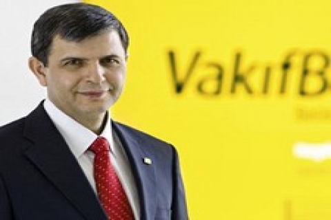 TOKİ Van Kevenli'de kuralar bugün çekiliyor!