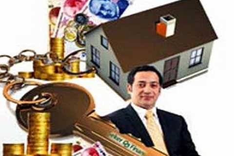 Şeker Finans orta gelirliyi ev sahibi yapacak!