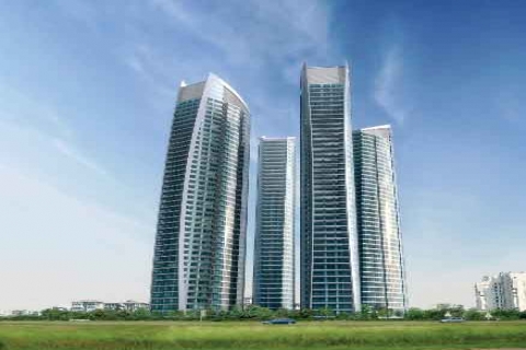 Selamiçeşme Four Winds Residence'ta teslimler ne zaman? 