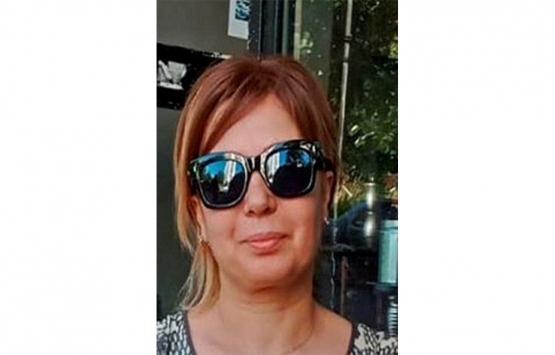 Hazine ve Maliye Bakanlığı ÖİB den satılık 40 gayrimenkul!