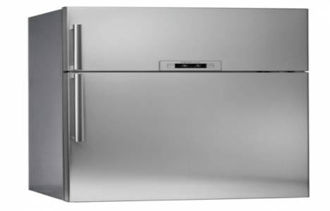 Profilo, enerji tasarruflu yeni XXL buzdolaplarını pazara sundu!