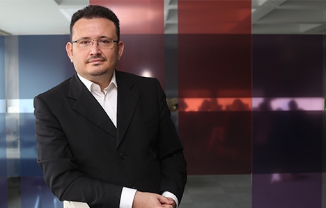 Tapu.com 185 bin metrekare büyüklüğünde gayrimenkul sattı!