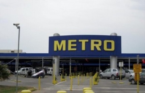 Metro bayramda açık mı?