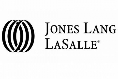 Jones Lang LaSalle Hotels: Otel yatırımı 11 milyar dolara ulaşacak!