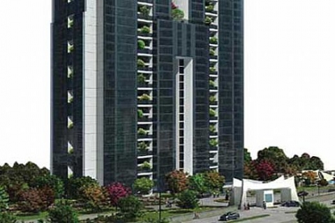 Andromeda Plus'ta elektrik yüzde 20 indirimli! Fiyatlar 386 bin TL'den başlıyor!