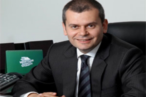 Mortgage sektöründe büyüme memnun etti