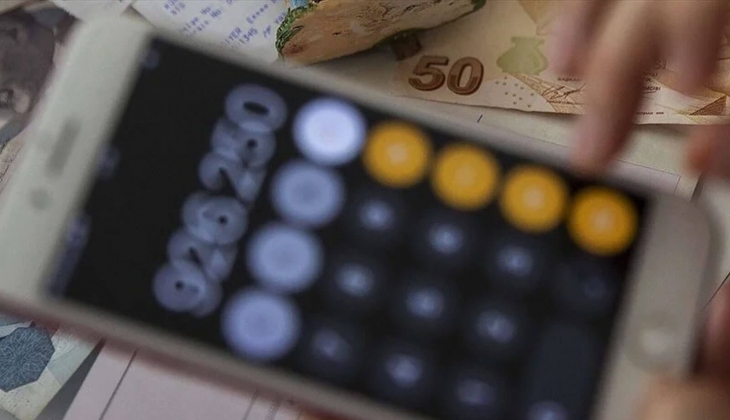 Bankaların mevduat faiz oranları uçuşta! 32 günlük en yüksek faiz veren banka Mart 2024: 100 bin TL si olanlar dikkat!