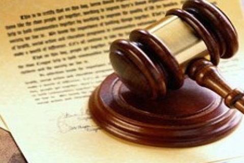 Troyka İnşaat şirketi'nin iflasının ek sıra cetveli yayınlandı!