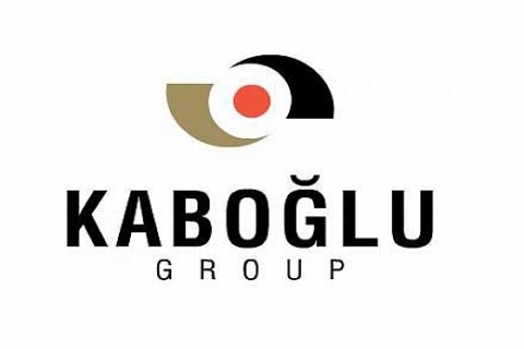 Zehra Kaboğlu yaşamını yitirdi! Kaboğlu Group'un acı günü! 