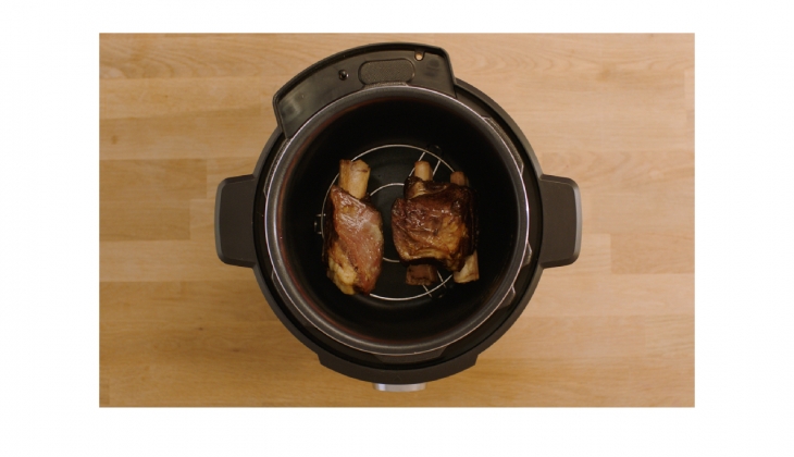 Beko ExpertChef Çok Amaçlı Pişirici en ucuza nereden alınır, özellikleri neler? 14 Mart 2023 fiyat listesi