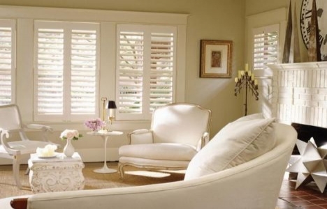  Kentsel dönüşüm diğer sektörlere de yaradı!