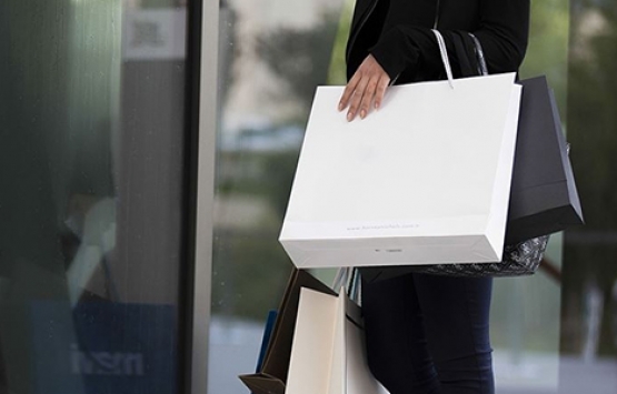 Her iki tüketiciden biri aldığı malı iade ediyor!