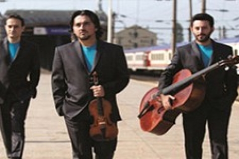 Astoria AVM'nin BMW 320d Sedan çekilişi sonuçlandı!