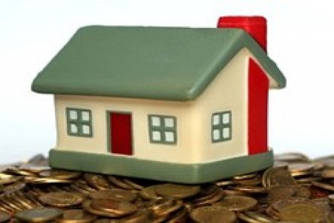 Kira gelirlerinin 25 Mart'a kadar beyan edilmesi gerekiyor!