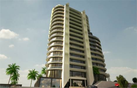 Özyurtlar N5 Suites Beylikdüzü fiyatları!