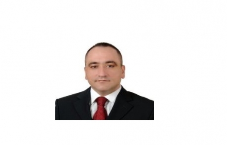 Mete Uluyurt kimdir?