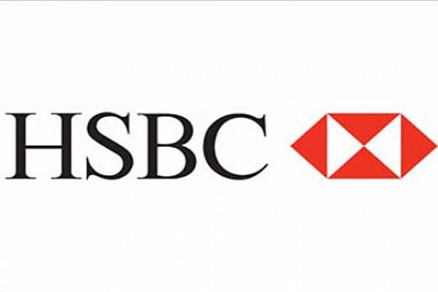 HSBC Bank, konut, ofis ve tarla satıyor!