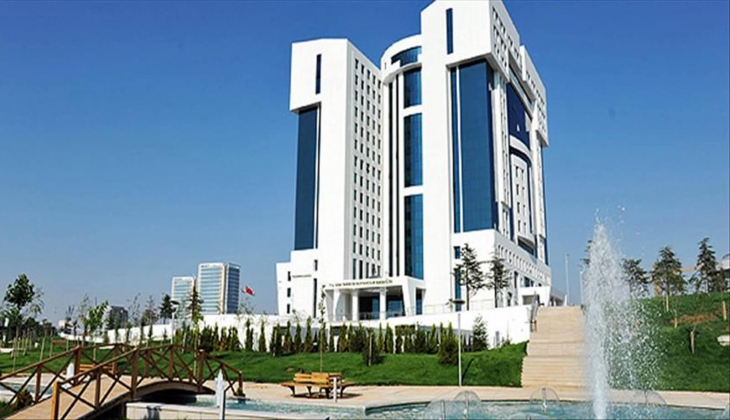 Kamu konut kiralarına zam geldi: Metrekare kira bedeli 11,61 lira oldu!