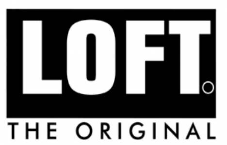 Eroğlu Holding, 3 yılda yurtdışına 70 mağaza açmayı hedefliyor! 