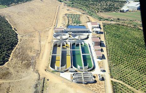  İzmir turizmine arıtma desteği geliyor!