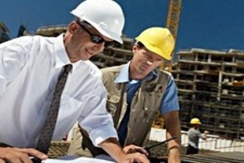 TOBB'a göre ağustosta 664 inşaat şirketi kuruldu!