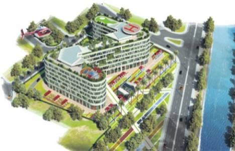 Türkiye'de temalı konut projeleri artıyor! 