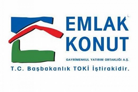 Emlak Konut GYO, Selimpaşa Emlak Konutları'nın değerini açıkladı: 60.3 milyon TL!