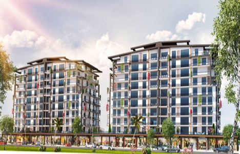 AtlantikLife Pendik te ön talebe özel avantajlarla!