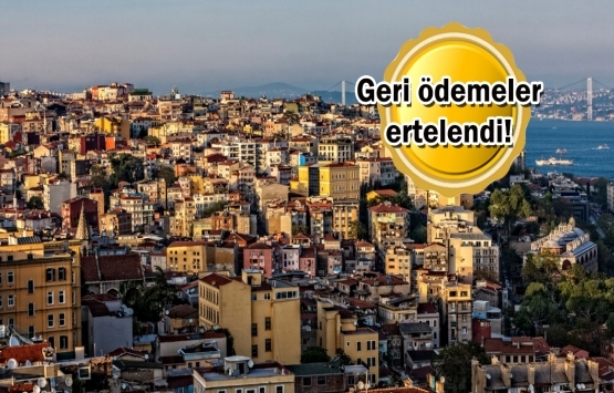 İnşaat işçileri koronavirüse karşı nasıl önlem almalı?