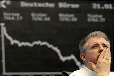 Hazine 15 mühendis finans uzmanı alacak!